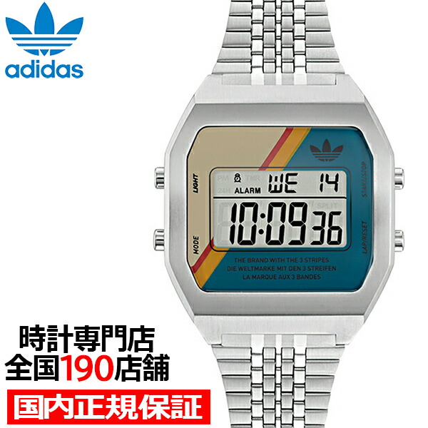 楽天市場】【ポイント最大59倍＆最大2000円OFFクーポン！】アディダス