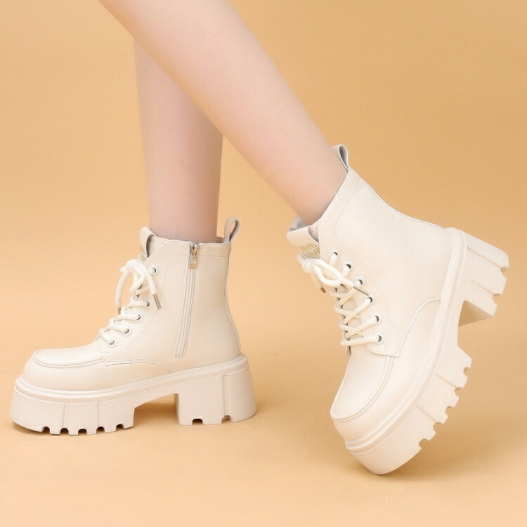 楽天市場】スノーブーツ レディース 防水 北海道 防寒 黒 ブラウン