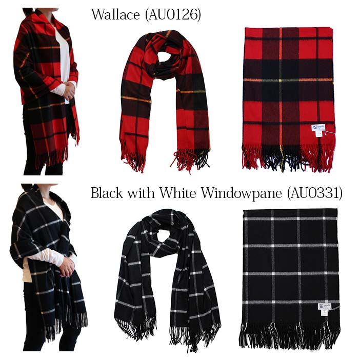 楽天市場】【正規取扱店】Johnstons of Elgin 大判カシミアストール