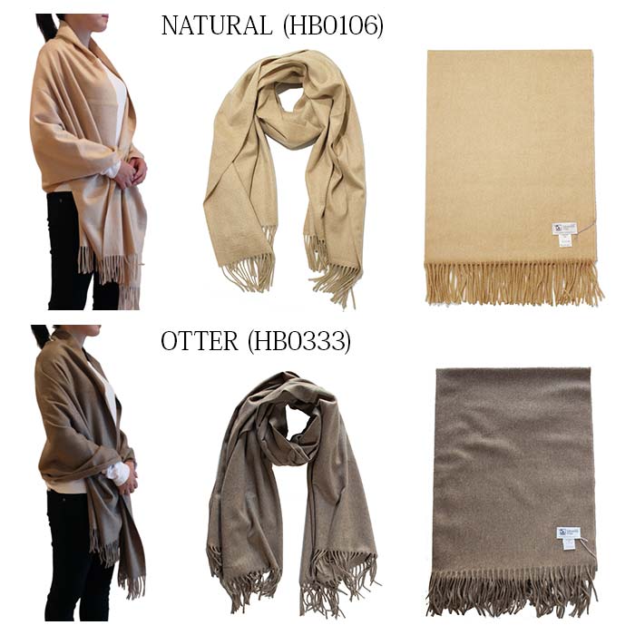 楽天市場】【正規取扱店】Johnstons of Elgin 大判カシミアストール