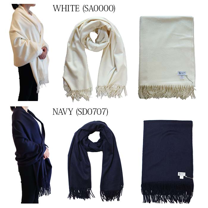 楽天市場】【正規取扱店】Johnstons of Elgin 大判カシミアストール