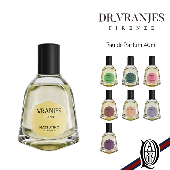 dr-edp40.jpg?fitin=272:272