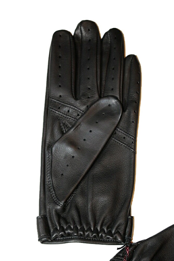 楽天市場】【正規取扱店】DENTS 007 スペクターモデル UK M15-1007