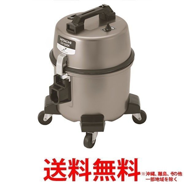 G95K」の人気商品一覧 | 安い商品を通販サイトから探す - 価格.com