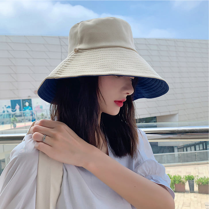 楽天市場】レディース 夏 帽子 ハット ストローハット サファリハット