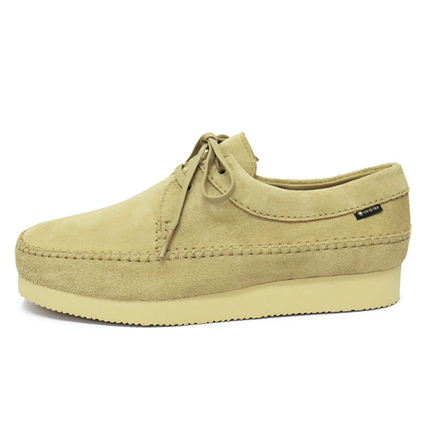 楽天市場】【楽天スーパーSALE】 正規取扱店 Clarks (クラークス