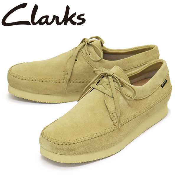 楽天市場】【楽天スーパーSALE】 正規取扱店 Clarks (クラークス