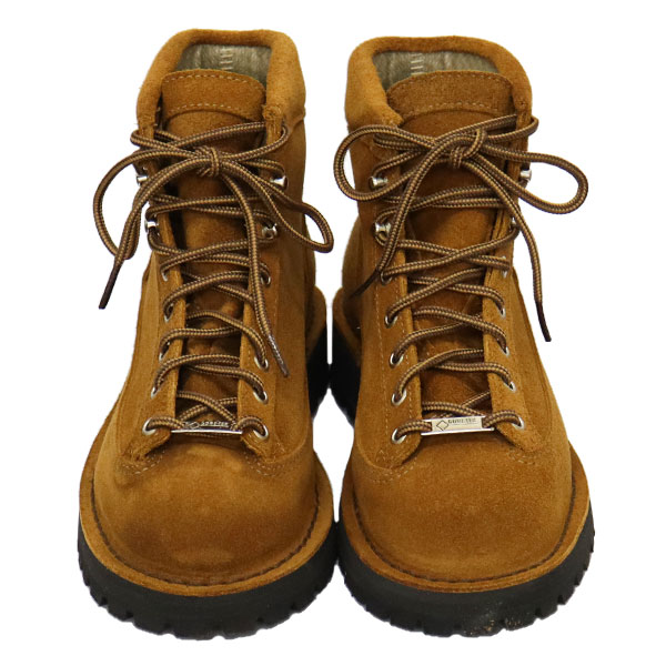 楽天市場】正規取扱店 DANNER (ダナー) 30425 DANNER LIGHT REVIVAL