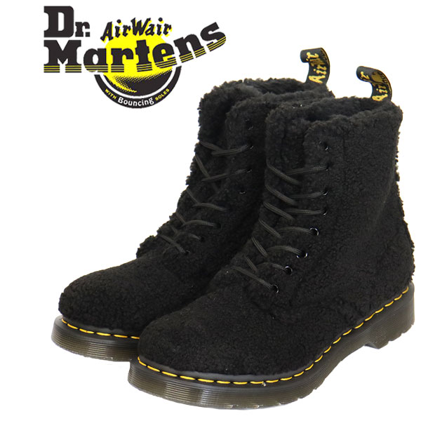 楽天市場】【楽天スーパーSALE】 正規取扱店 Dr.Martens (ドクター