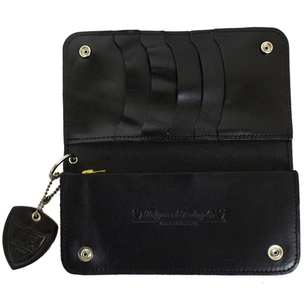 楽天市場】正規取扱店 HTC(Hollywood Trading Company) #SB2 T-1 LONG