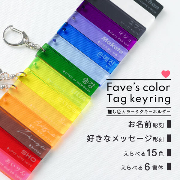 楽天市場】【限定クーポン発行中】 キーホルダー 名入れ [ S ] ルーム