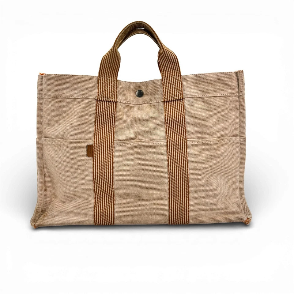 楽天市場】エルメス ニューフールトゥの通販