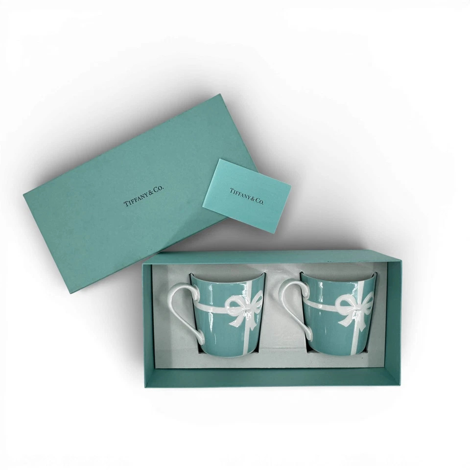 楽天市場】ティファニー ブルーリボンの通販