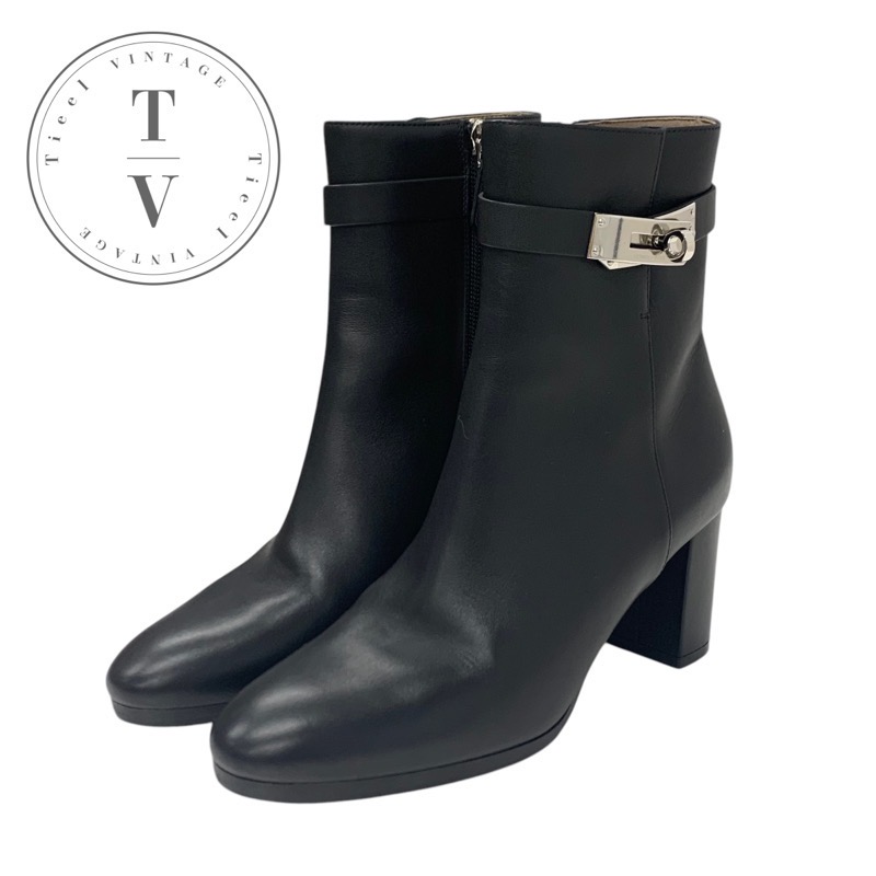 楽天市場】サンジェルマン（靴）の通販