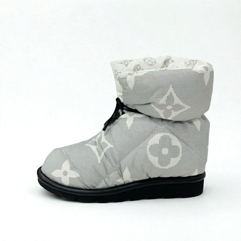 楽天市場】ルイヴィトン LOUIS VUITTON ピローライン モノグラム