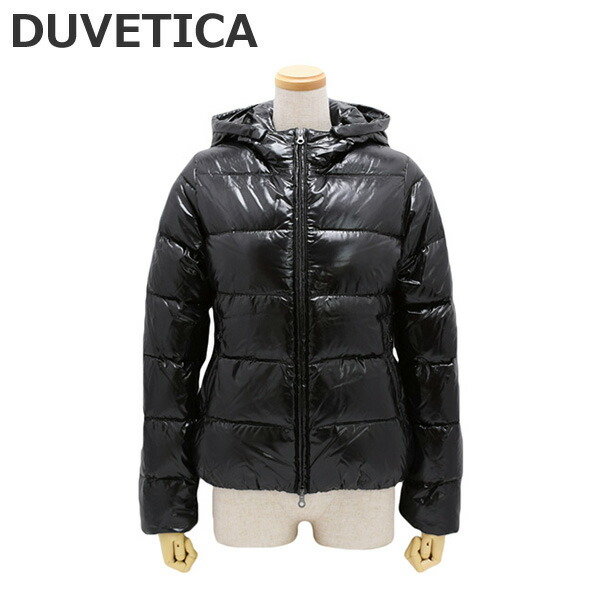 楽天市場】duvetica 46の通販