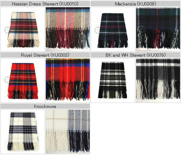 楽天市場】Johnstons ジョンストンズ 大判 ストール マフラー Cashmere