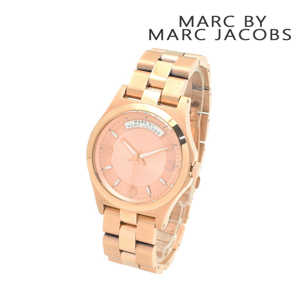 腕時計 マークバイマークジェイコブス」の人気商品一覧 | 安い商品を