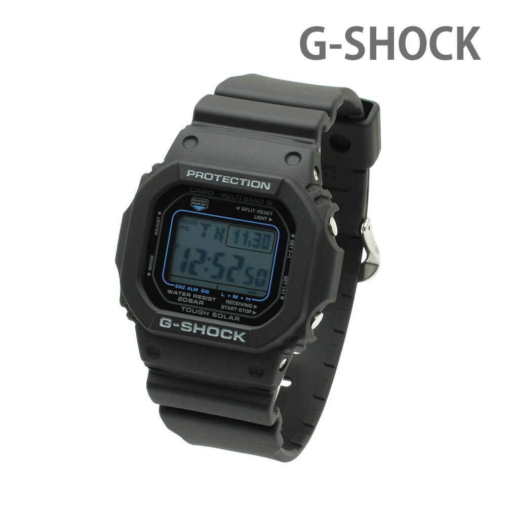 G-SHOCK GW-M5610U-1CJF」の人気商品一覧 | 安い商品を通販サイトから
