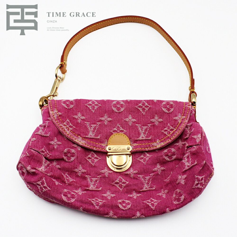 楽天市場】ヴィトン プリーティの通販