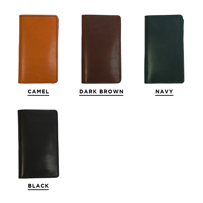 楽天市場】【10%OFF】B3LABO OVER CARD CASE ビースリーラボ カード