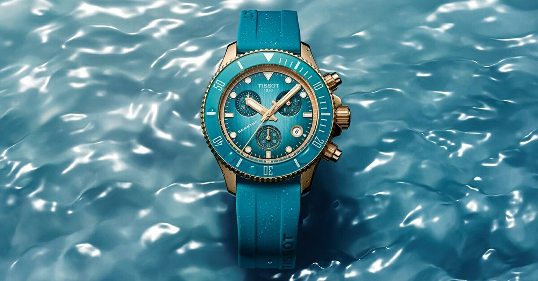 楽天市場 | TISSOTティソ公式ストア楽天市場店 - トピックスリスト