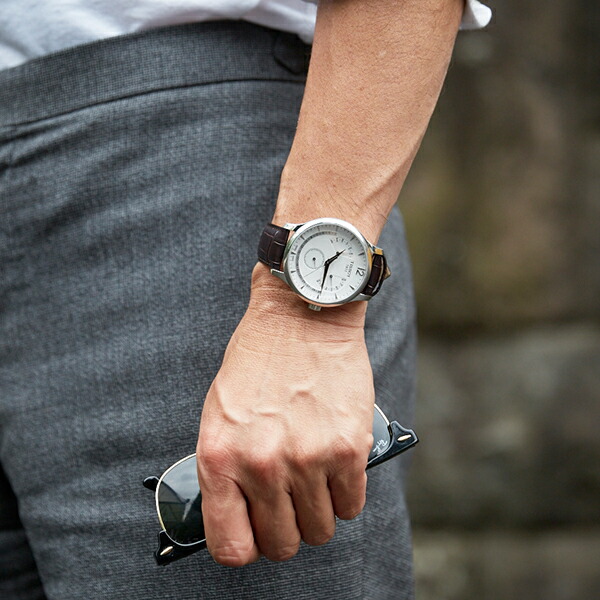 楽天市場】ポイント10倍☆ ティソ 公式 メンズ 腕時計 TISSOT