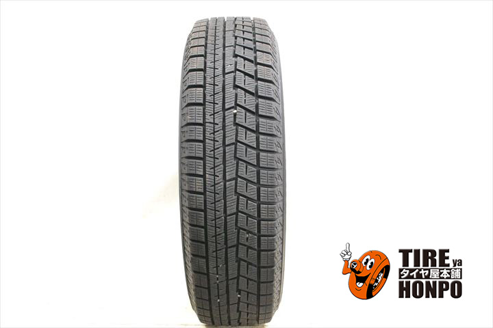 楽天市場】iceguard 6 ig60 165／70r14の通販