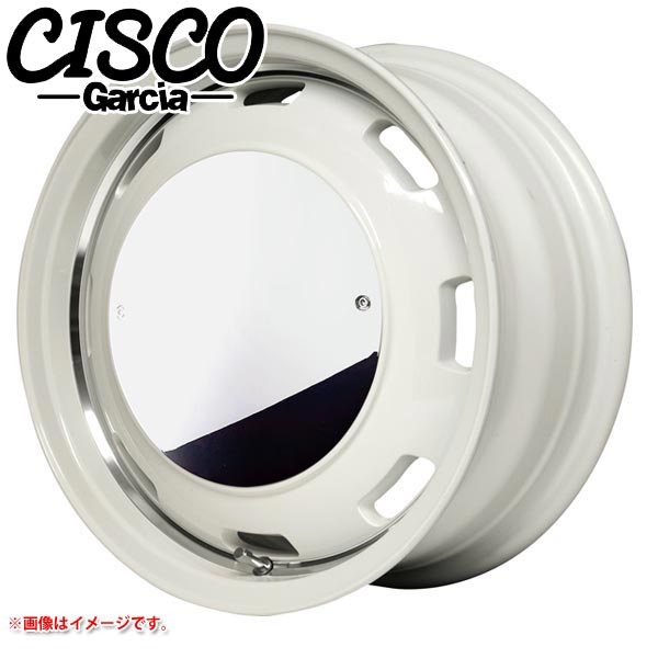 GARCIA CISCO MOON 16」の人気商品一覧 | 安い商品を通販サイトから