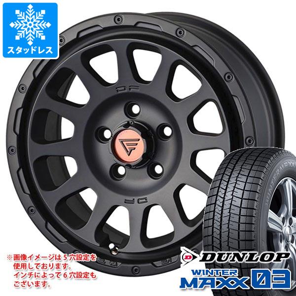 楽天市場】winter maxx 215/60r16の通販