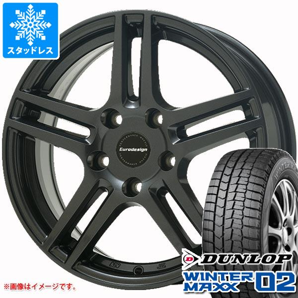 楽天市場】185/60R15 スタッドレス（タイヤ幅（mm）165）の通販