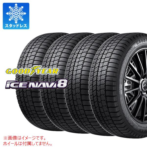 楽天市場】215/65r16 ice navi（タイヤ・ホイール｜車用品）：車用品