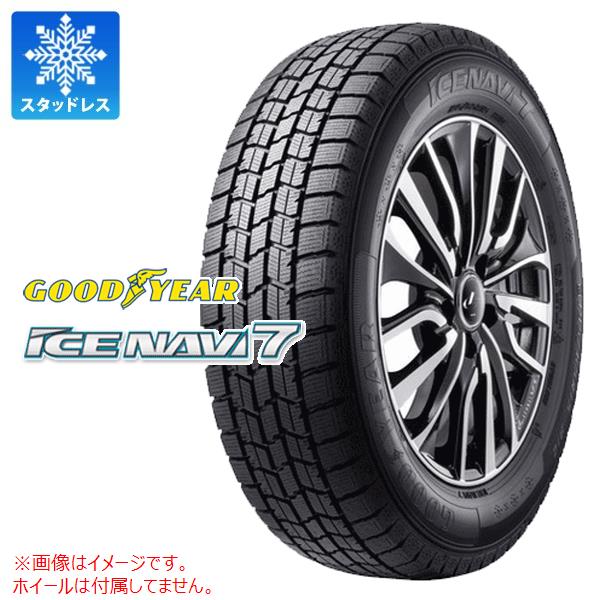楽天市場】goodyear 225/45r18 スタッドレスの通販