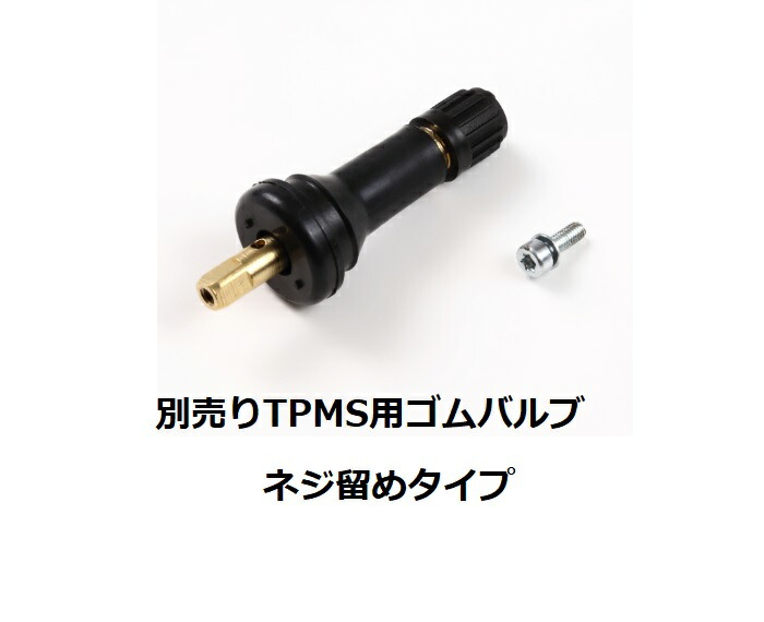 楽天市場】MLJ エクストリームジェイ XJ04 17x7.0J+35 5-110 サテン