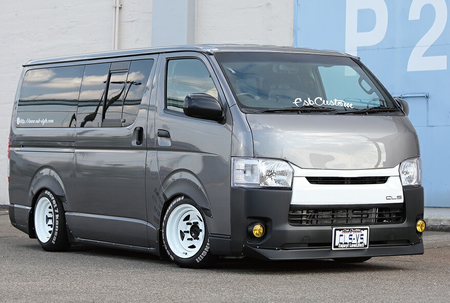 楽天市場】【取り寄せ品】 送料無料 ホイールのみ 4本セット ESB TC01