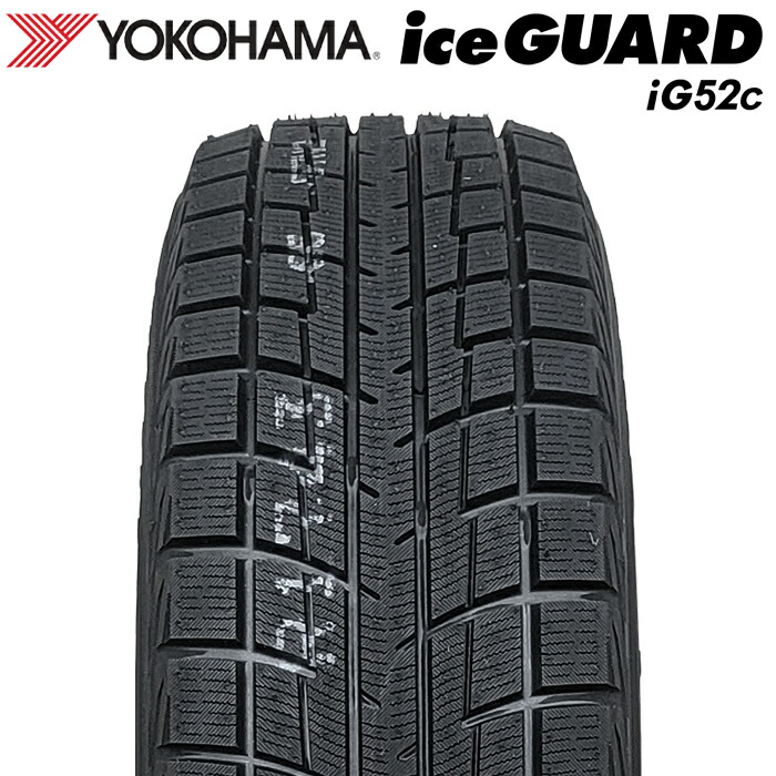楽天市場】185／60r15 ヨコハマ ig5の通販