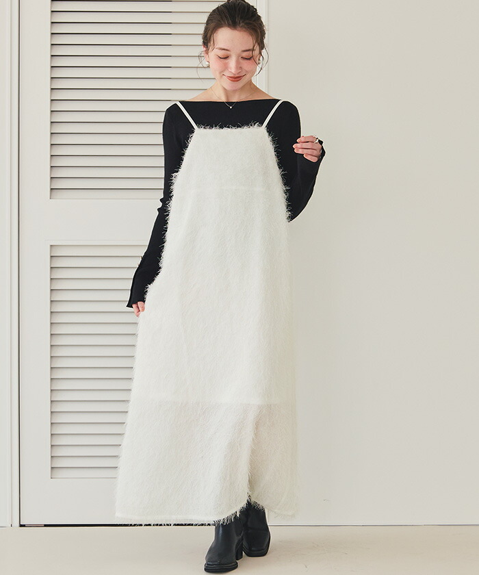 楽天市場】【店内全品20％OFFクーポン】3/11 1:59まで□フリンジ