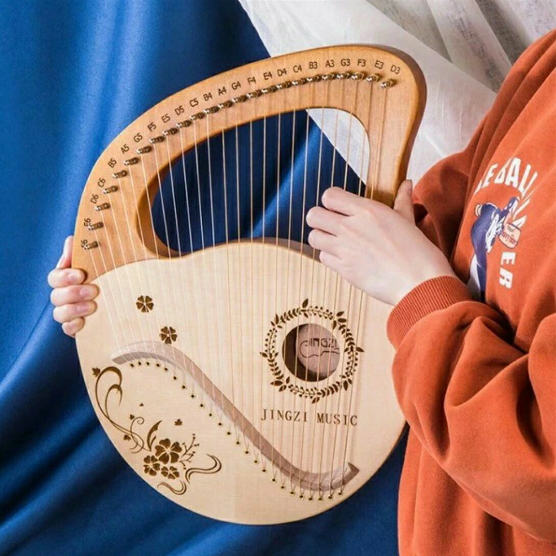 楽天市場】ライアー（楽器・音響機器）の通販