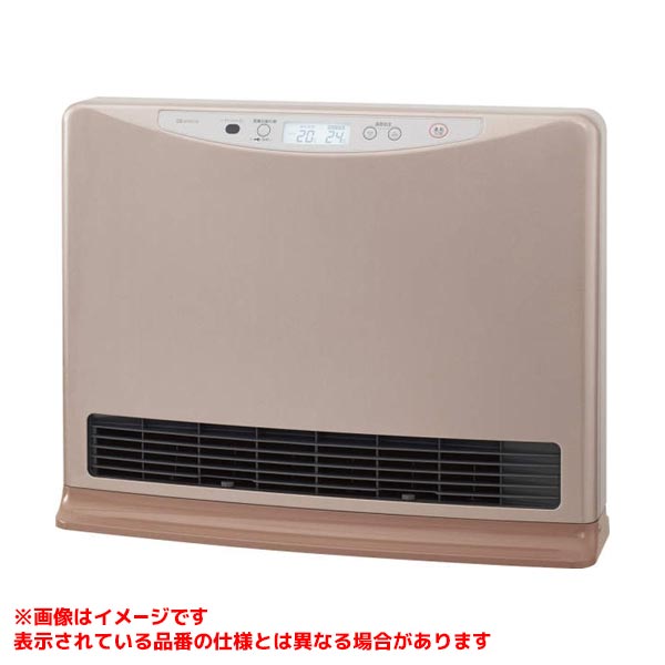 ノーリツ ルームヒーター」の人気商品一覧 | 安い商品を通販サイトから