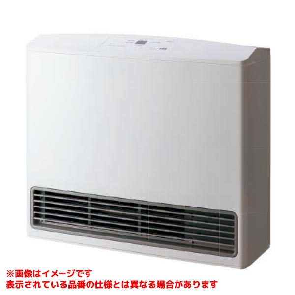 GFH-5803S-W5」の人気商品一覧 | 安い商品を通販サイトから探す - 価格.com
