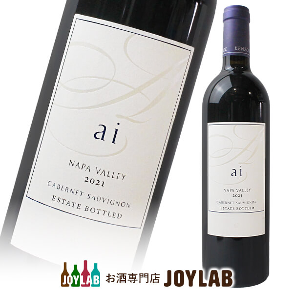 楽天市場】ケンゾーエステート 藍の通販