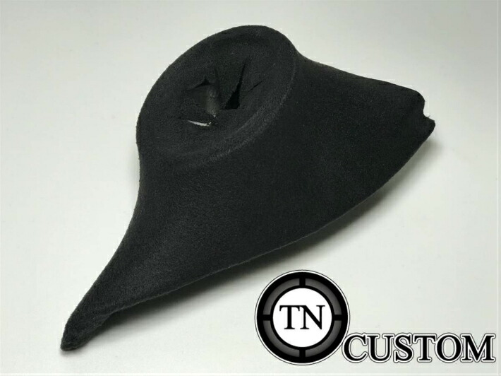 楽天市場】ホンダ N-ONE JG1/2/3/4専用 エンクロージャー型埋め込み