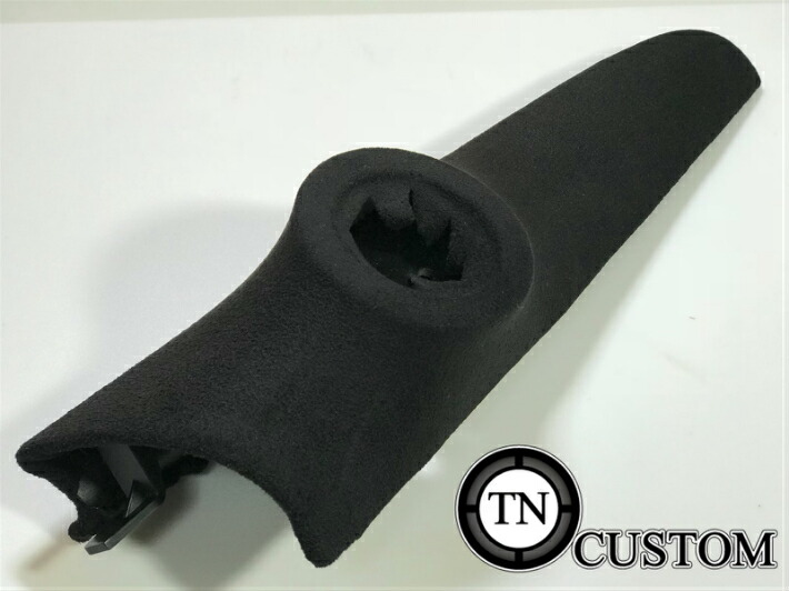 楽天市場】ホンダ N-BOX/N BOX CUSTOM JF1/2専用 エンクロージャー型