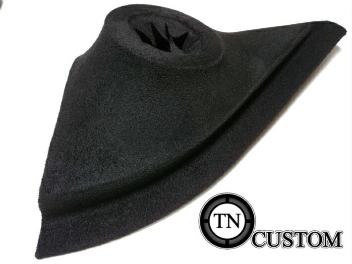 楽天市場】スズキ スイフト ZC33S/ZC13S等 専用 エンクロージャー型