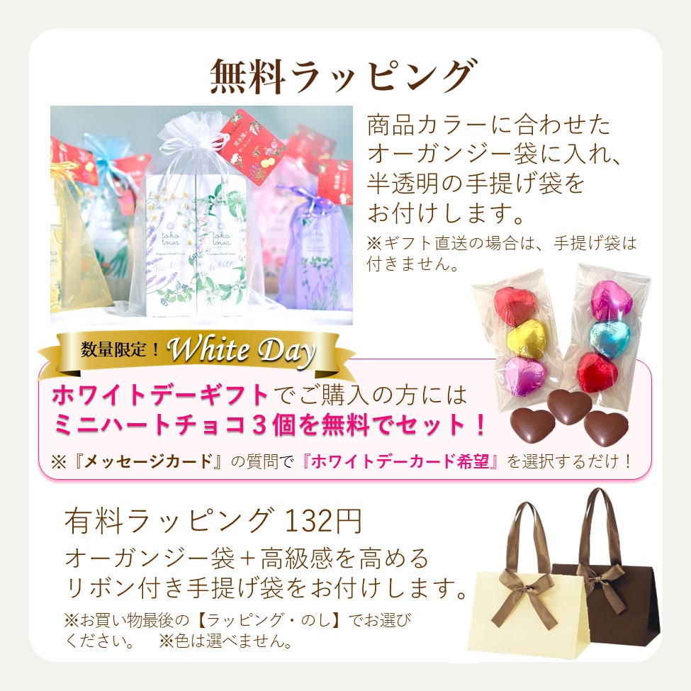 楽天市場】【楽天1位】【オーガニック ミスト 化粧水 ローズ の香り