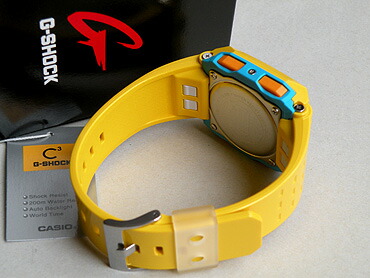 楽天市場】CASIOカシオ 腕時計 防水 時計 メンズ Gショック ジー