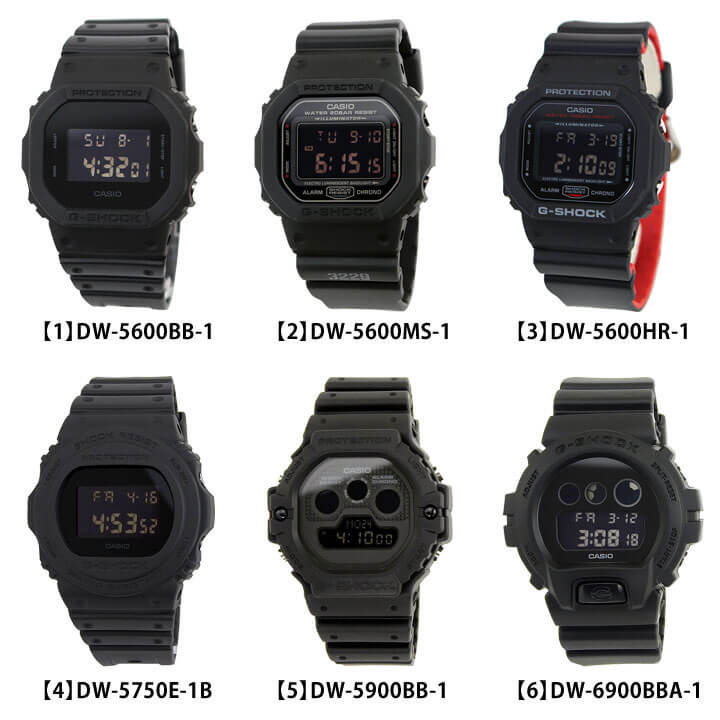 楽天市場】BOX訳あり CASIO カシオ G-SHOCK Gショック ジーショック