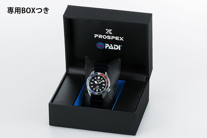 楽天市場】BOX訳あり SEIKO セイコー プロスペックス ダイバー