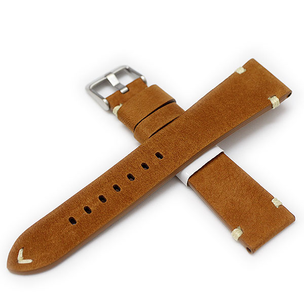 楽天市場】時計ベルト 20mm 22mm ROCHET ロシェ ミネソタ カーフ 牛革