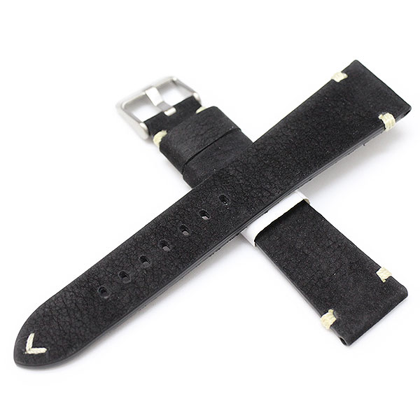 楽天市場】時計ベルト 20mm 22mm ROCHET ロシェ ミネソタ カーフ 牛革